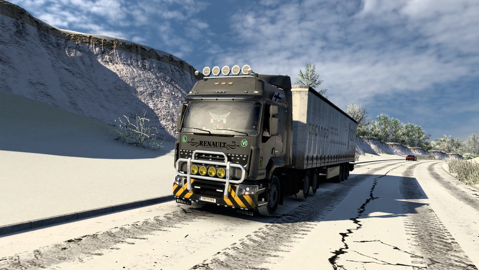 Image by urbanique75