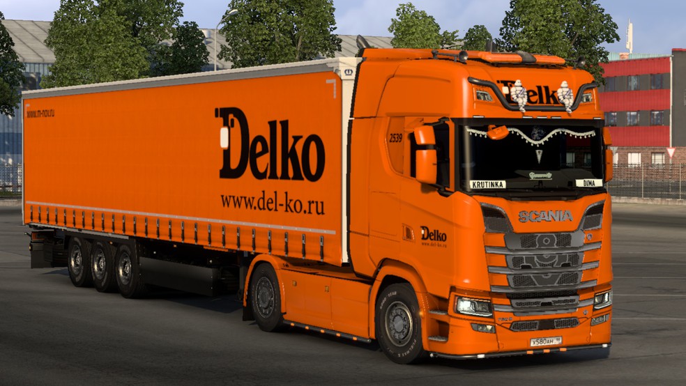 Image by 1973master55rus