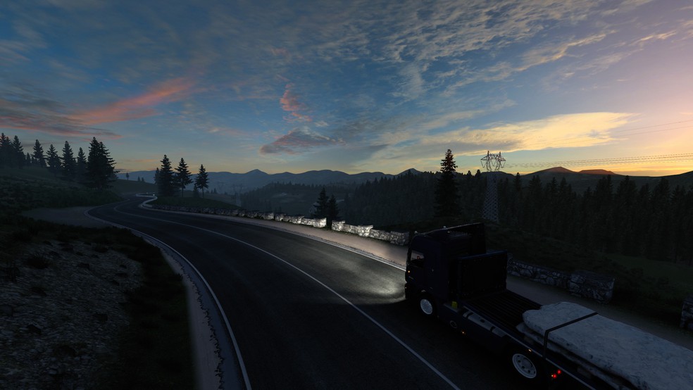 Image by ShaggyComunista