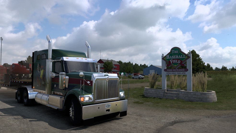 Image by Trasnbelloto