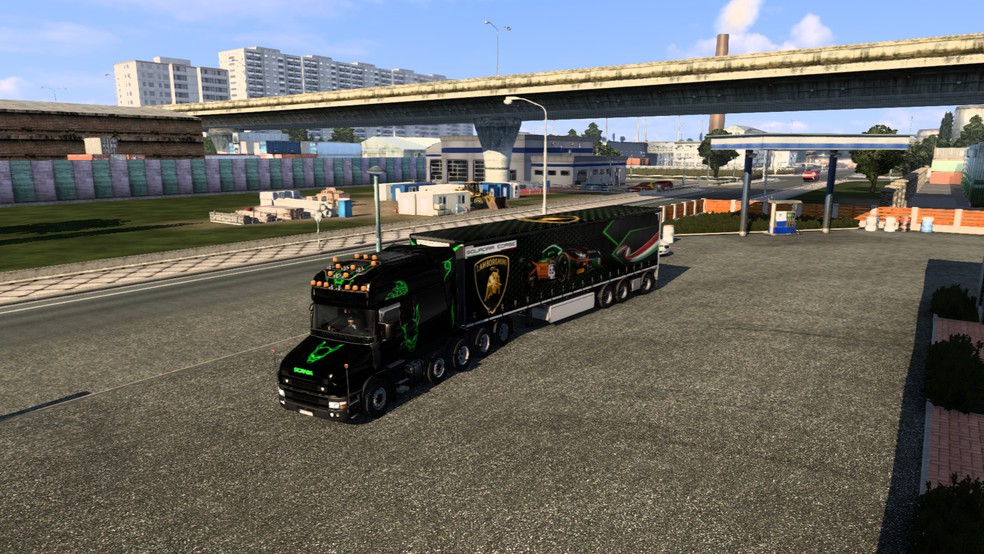 Image by skulavypes69