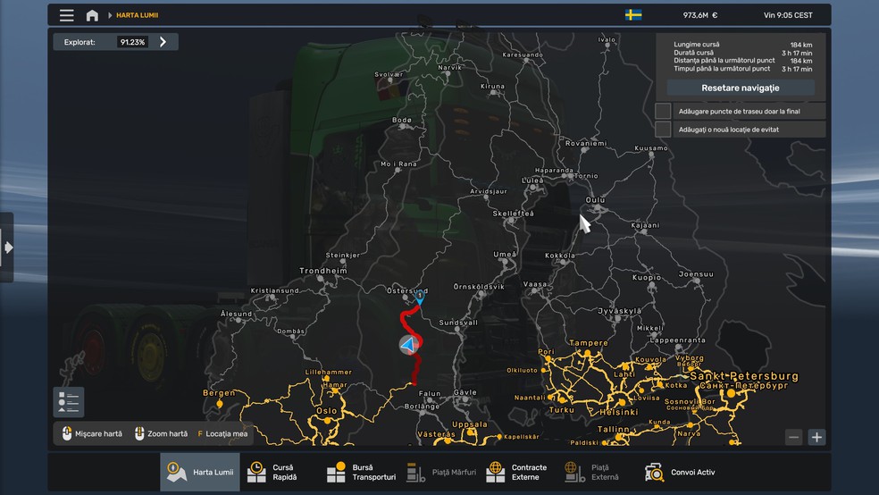 Image by 23_GHEORGHE_23