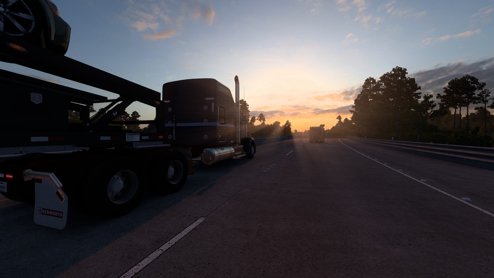 Image by MrHeisenbergGda