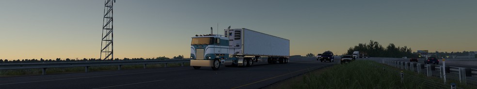 Image by Monkeynuts2969