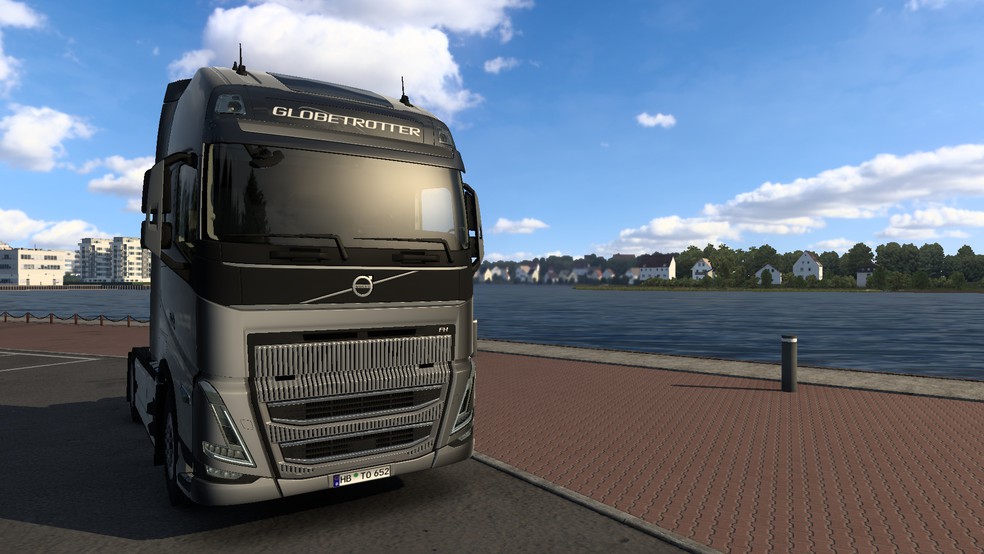 Image by CargoDrive