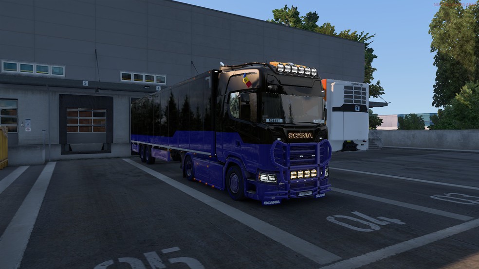 Image by robert2222