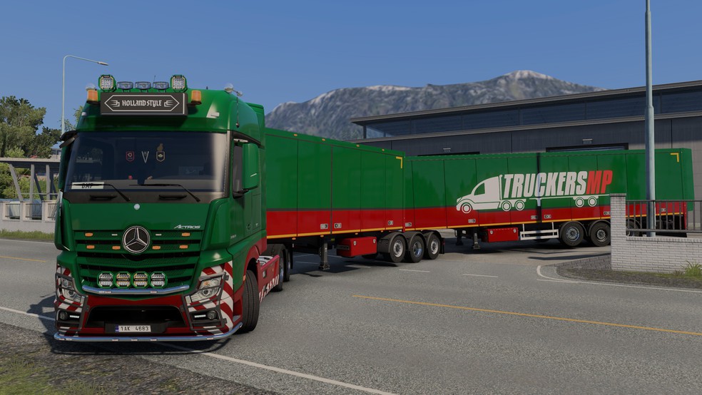 Image by WorldTrucker2026