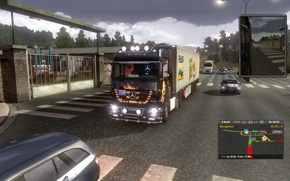 Image by Wirtzmovies