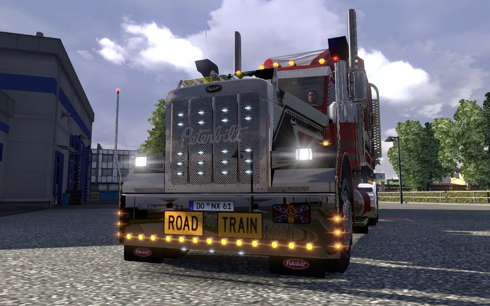 Image by Snoop121977