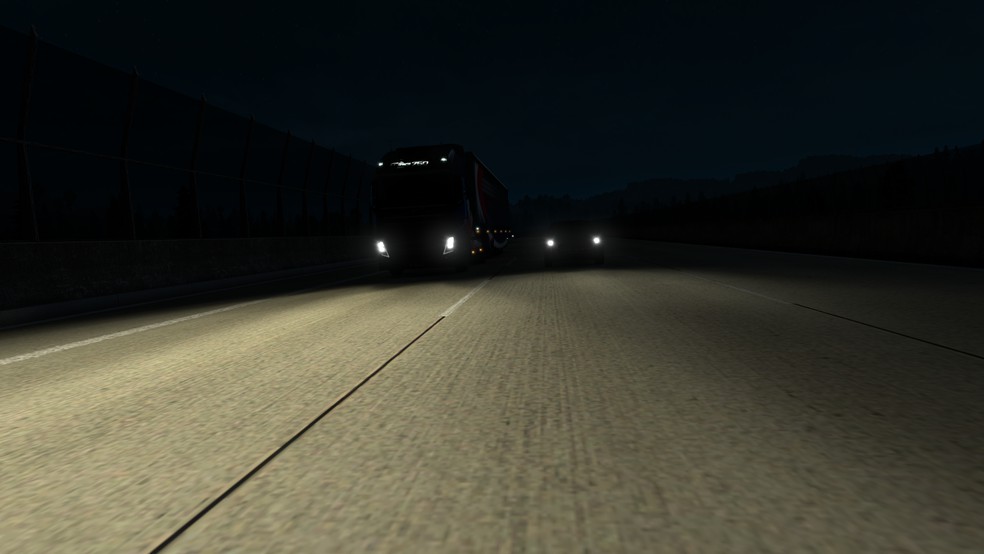 Image by GRIG1901
