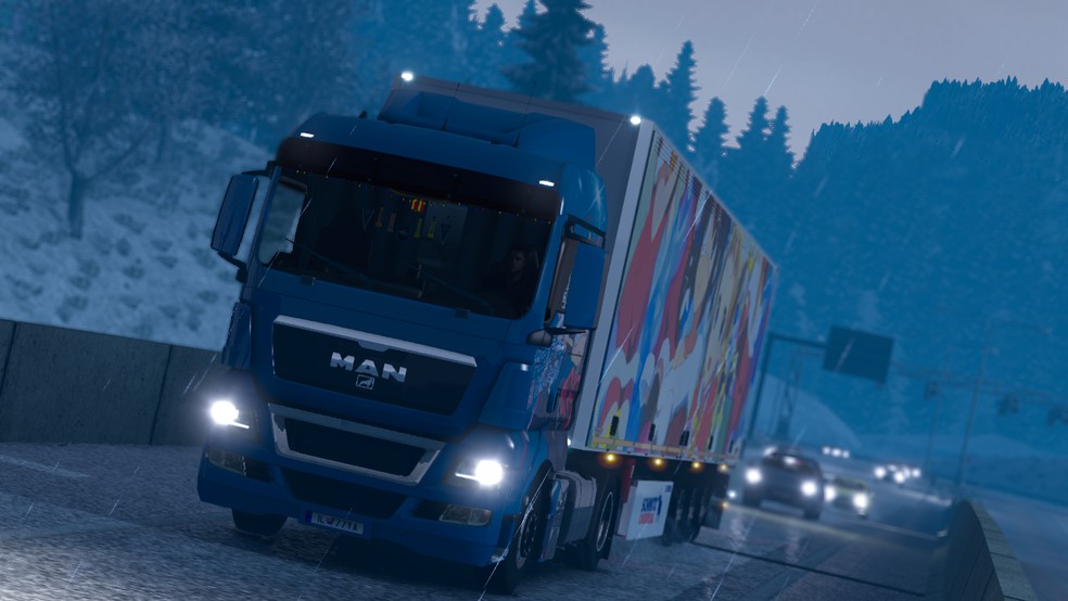 Image by _ilya_antonov_