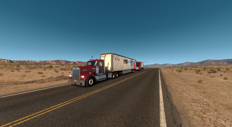 Image by FaZe_Kubooo