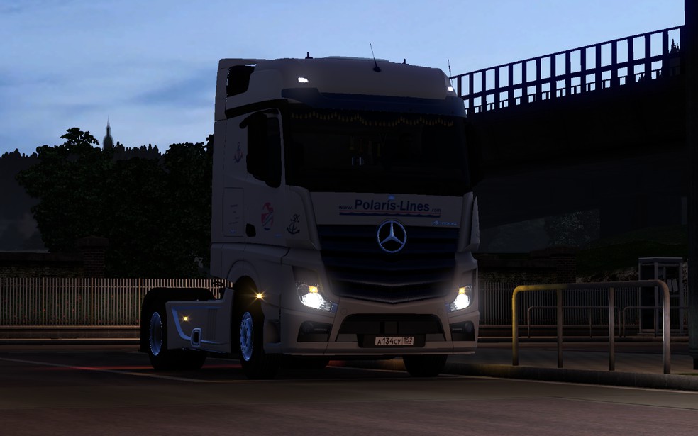 Image by cheburaska14