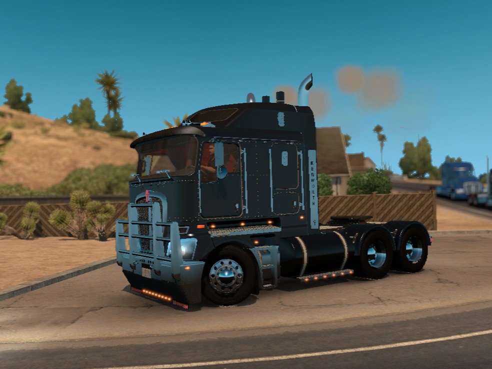 Image by BIG_TEX111869