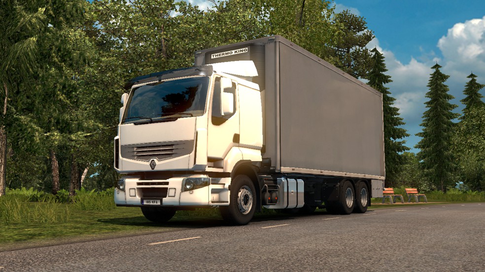 Image by Stratolifter