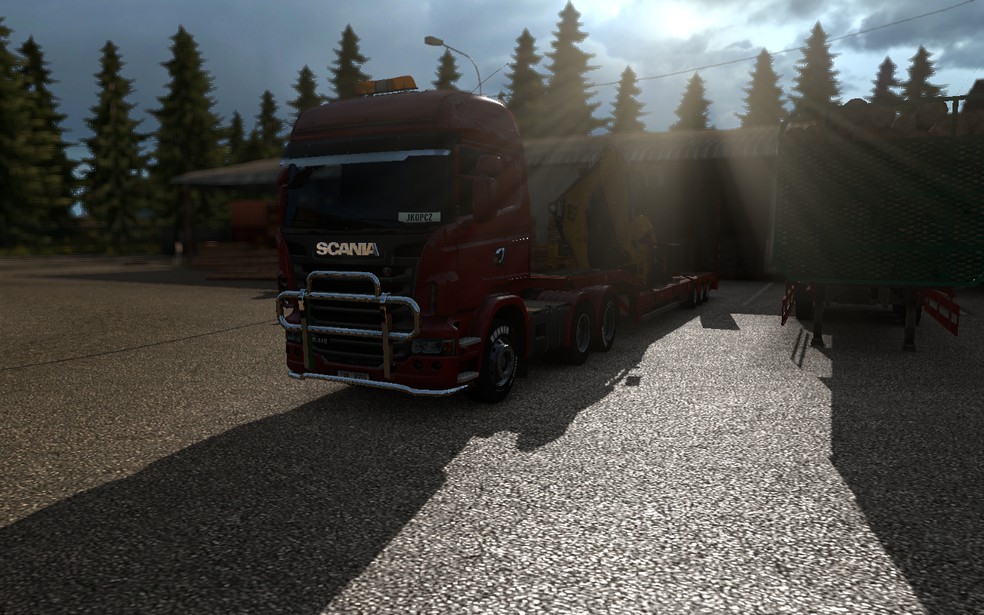 Image by JkopCz