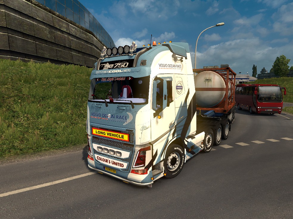 Image by schumi_1983