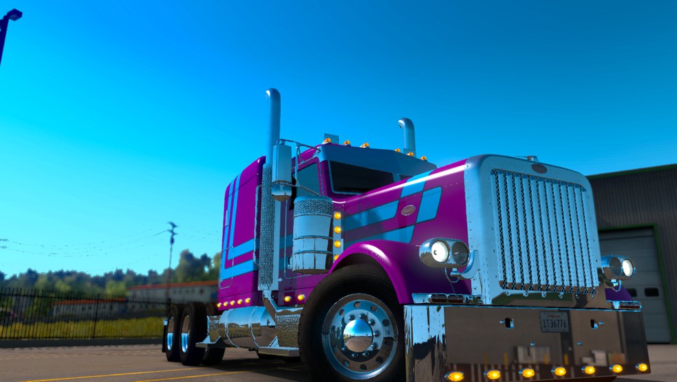 Image by upbeatravefish