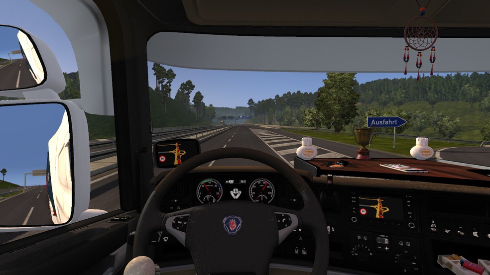 Image by Billakos_Niakas