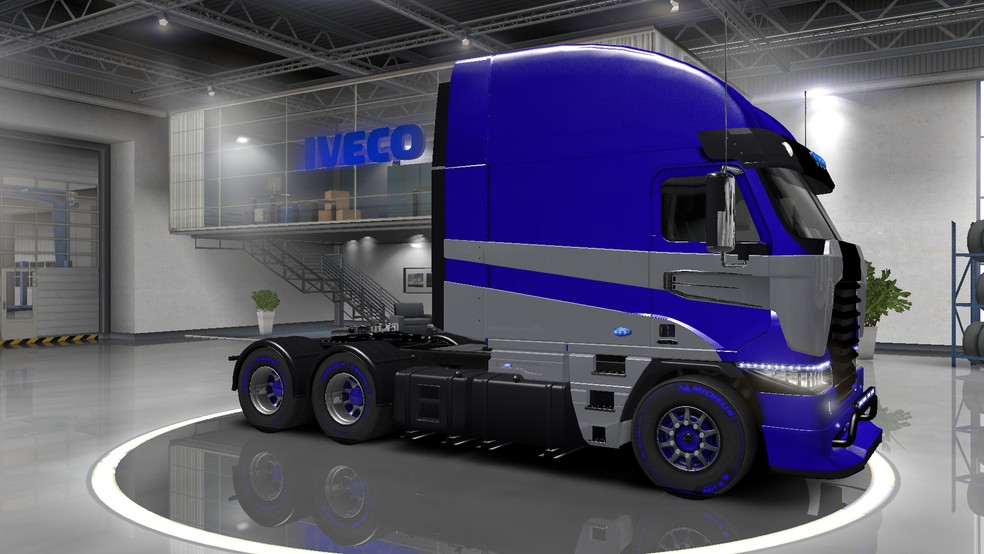 Image by GILPERFUMES