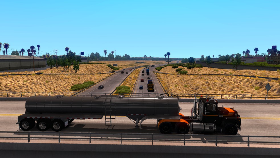 Image by popoFRtruck