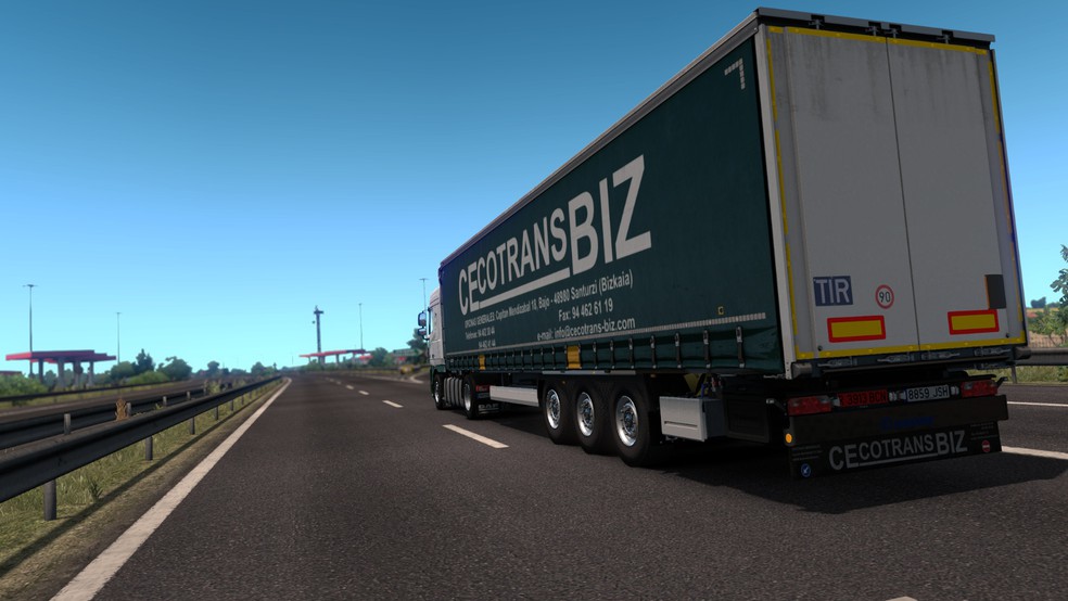 Image by EkaitzBilbo