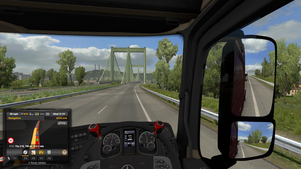 Image by Scorpion760