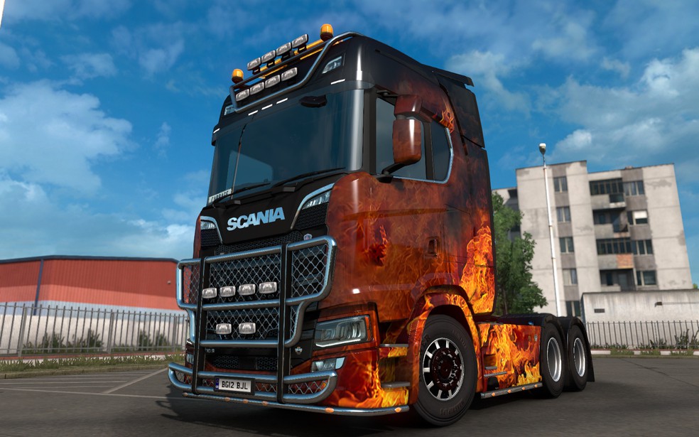 Image by BrettGoulden