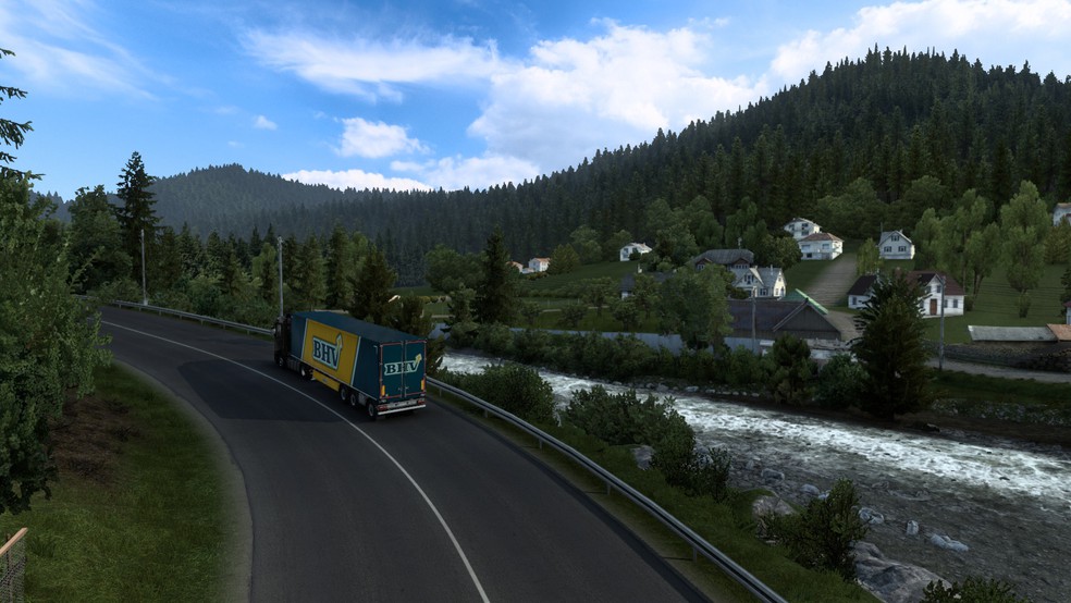 Image by Dahaka_msm