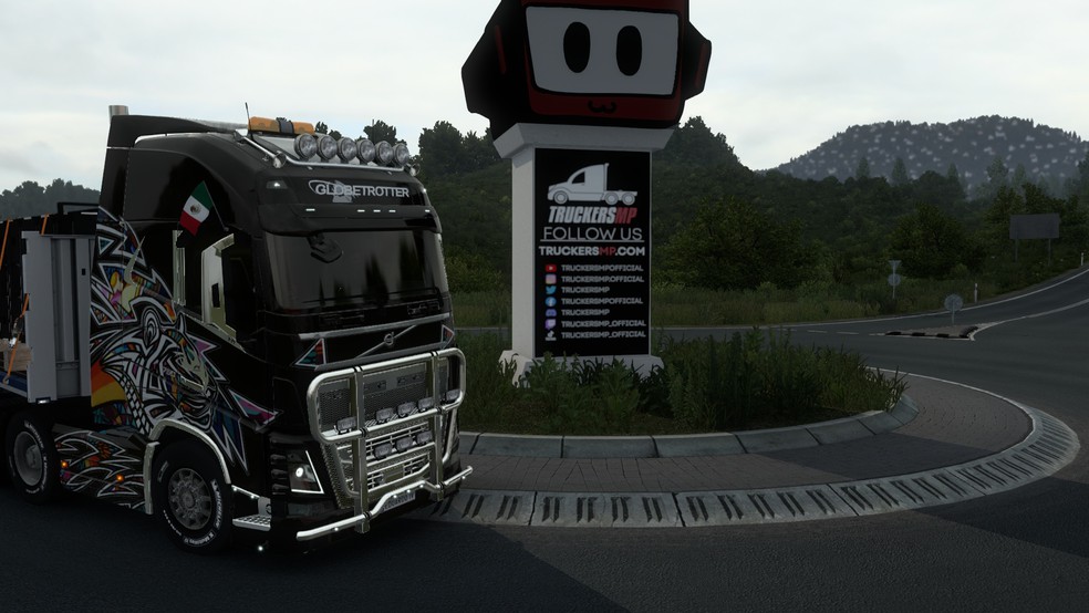 Image by eduar274