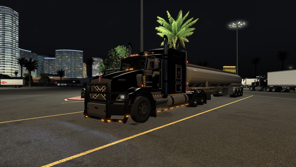 Image by KING_ALCRON