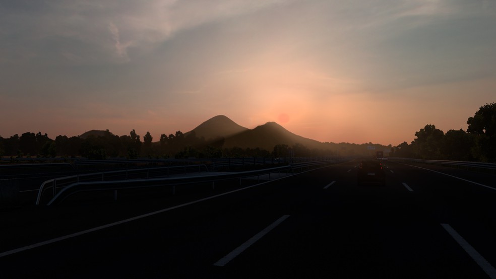 Image by Aldo94