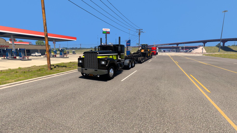 Image by Charper8891