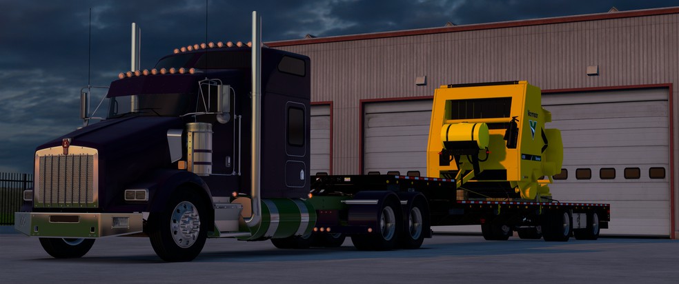 Image by Ryan_The_Doyle