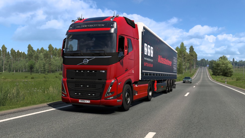 Image by KangooCargo