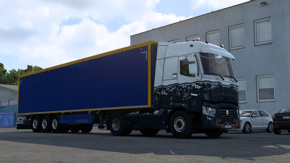 Image by piotr210477