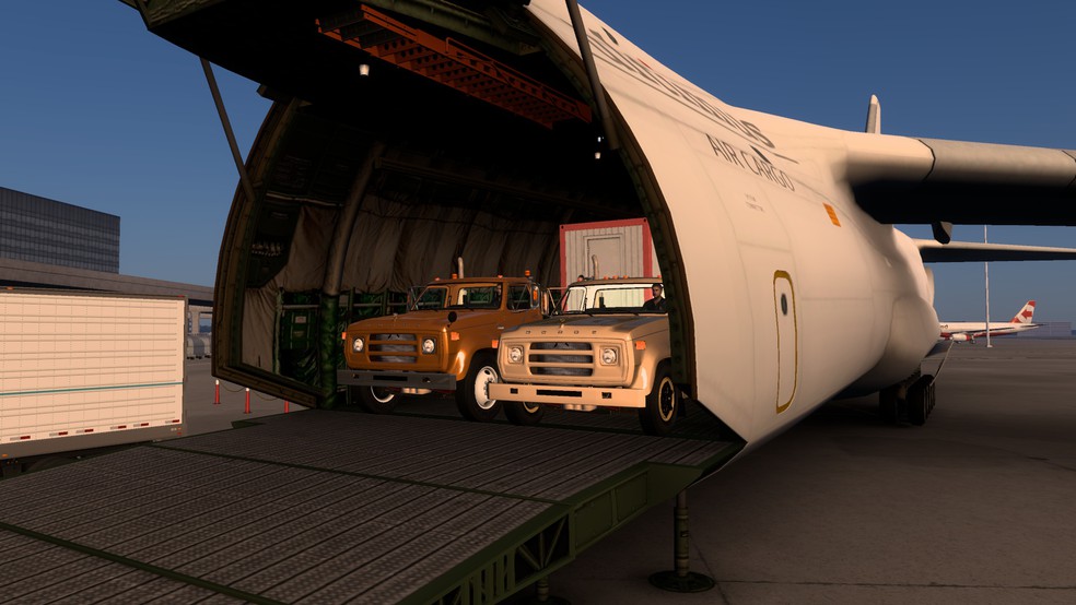 Image by Billydesmond