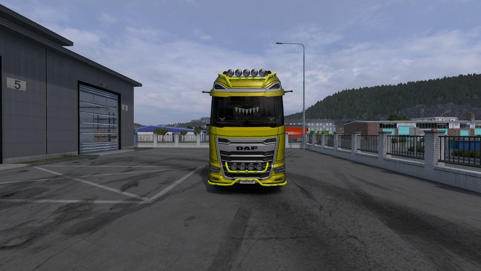 Image by TARANTULALAR