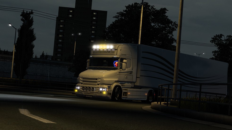 Image by redkey62