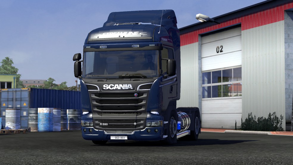 Image by MatheusVieira