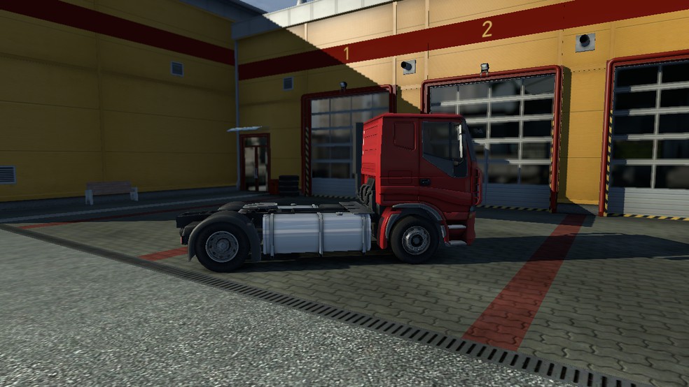 Image by zephyr_zephyr