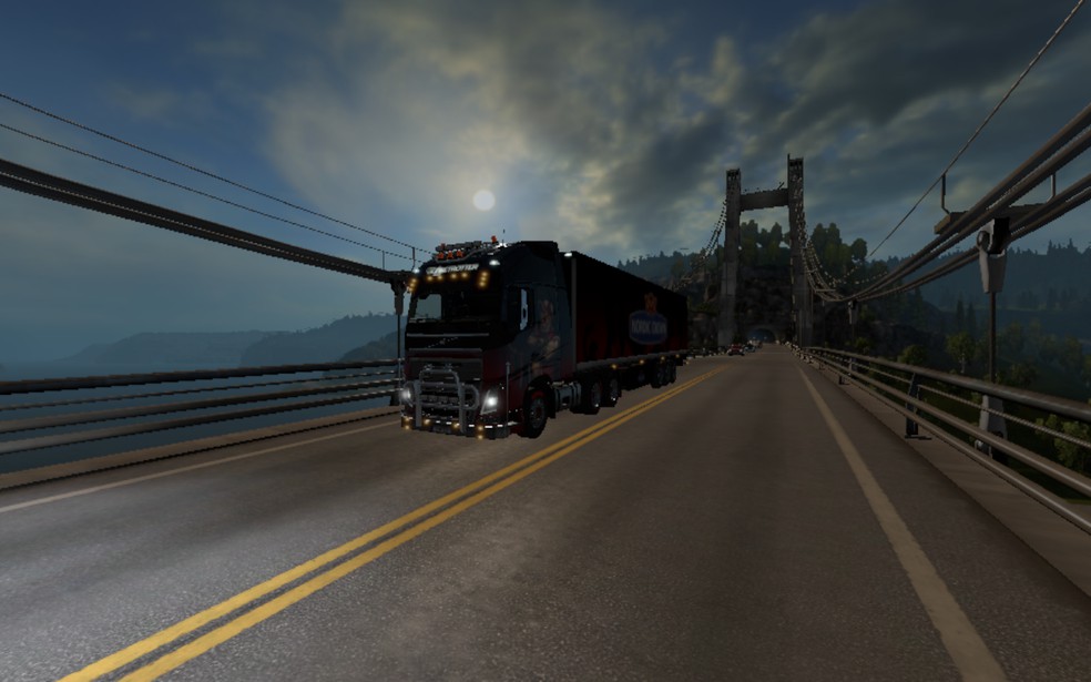 Image by DatGuerkchen