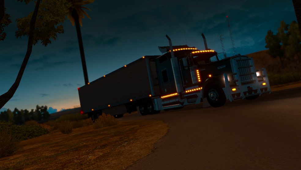 Image by Empire