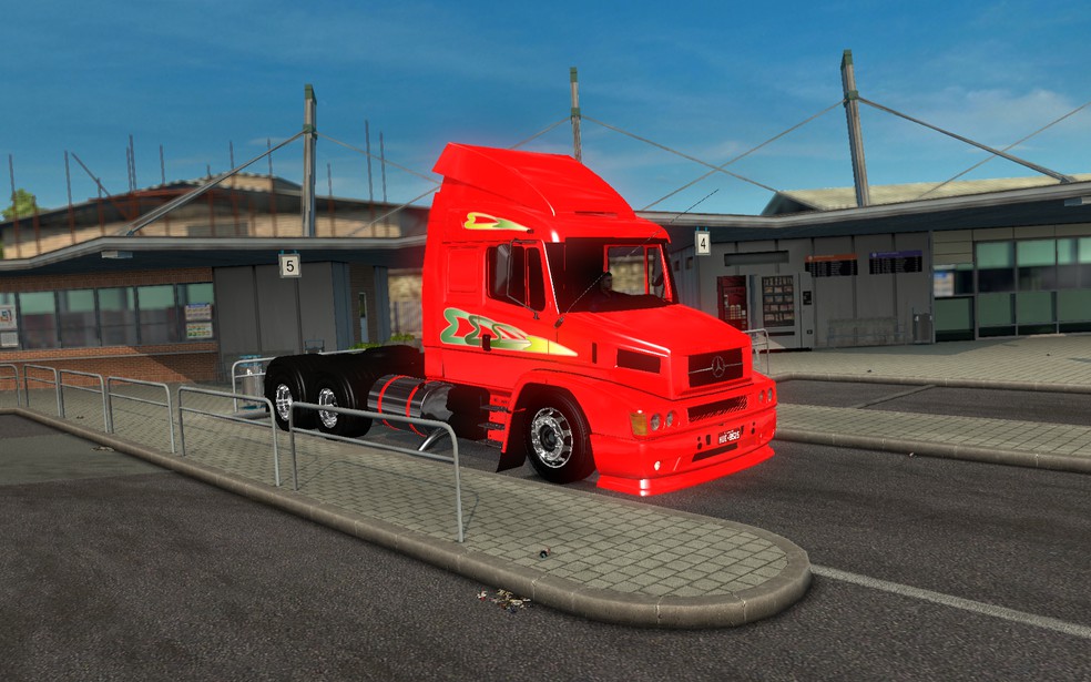 Image by marcosmotriz