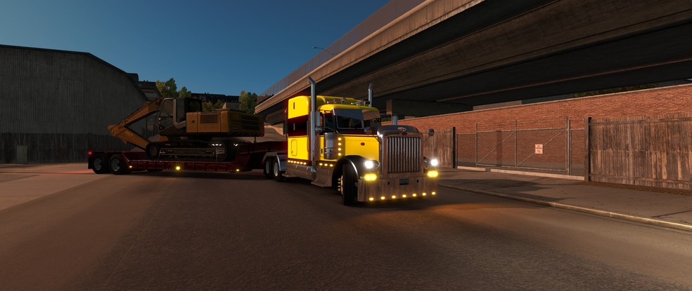 Image by JandM_Trucking