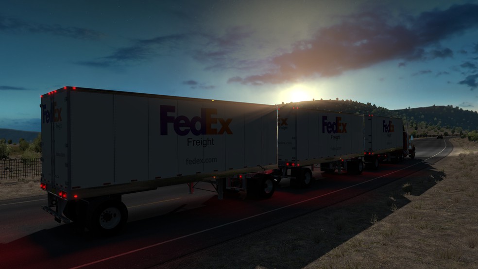 Image by bengoldring