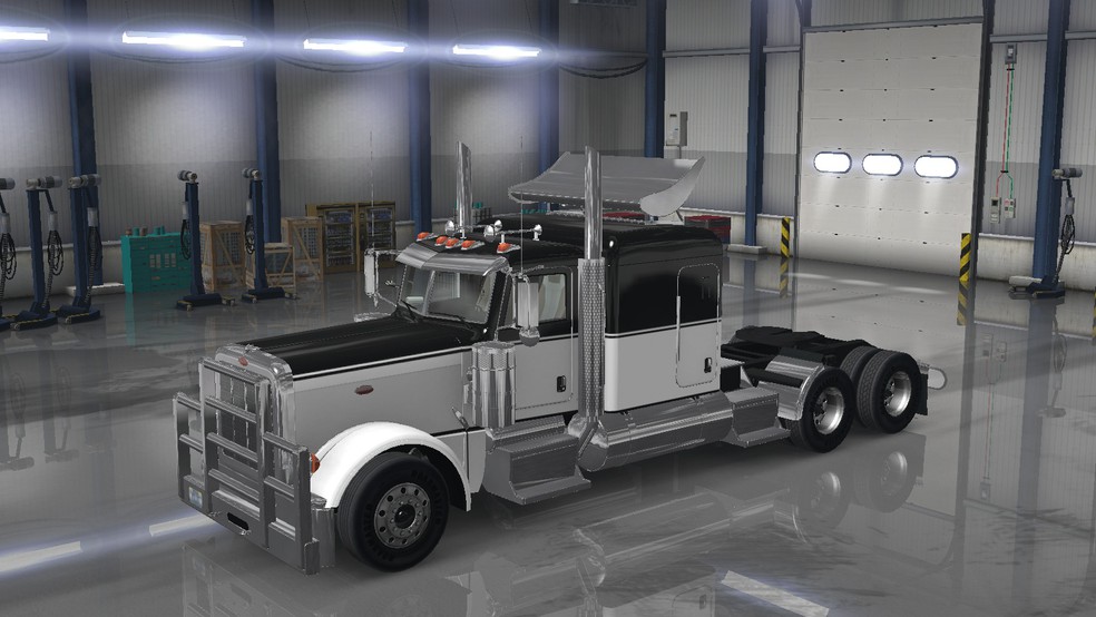 Image by Trucker_on_Wings