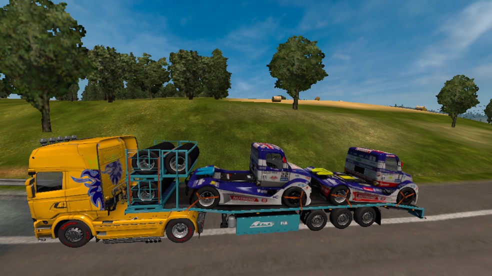 Image by scaniakias_83