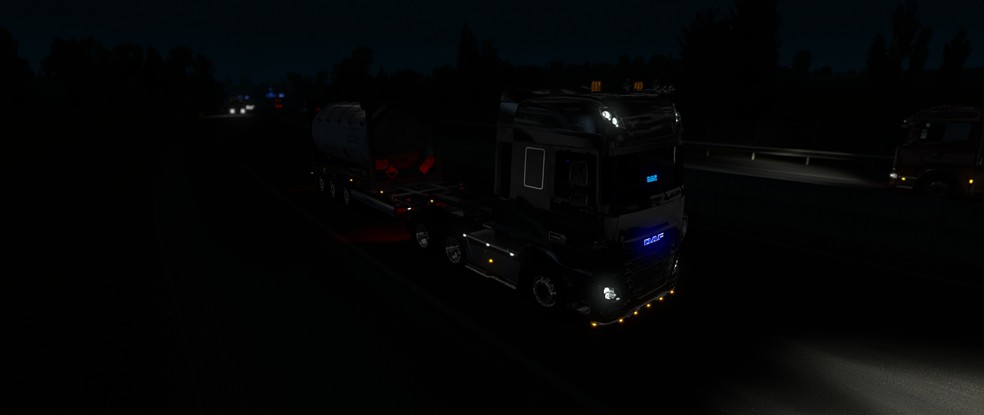 Image by dullbkmaster