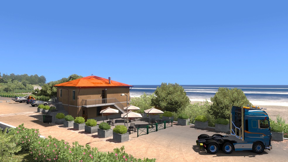 Image by ElectricBoy